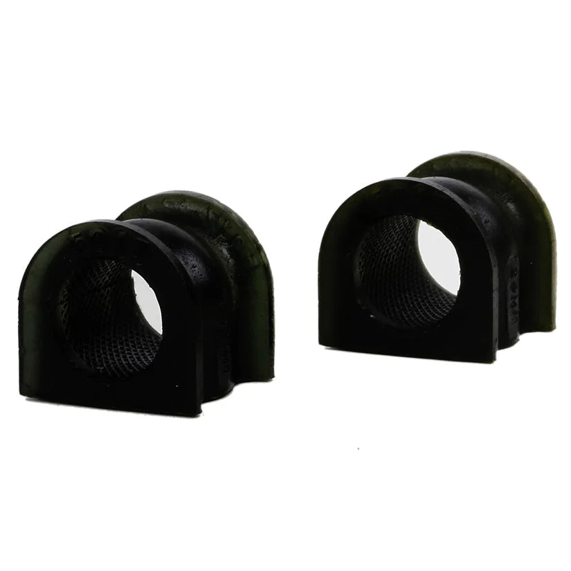 Whiteline Sway Bar Bushing Kit 24Mm Service Honda Civic Ep 00-05 Bushes