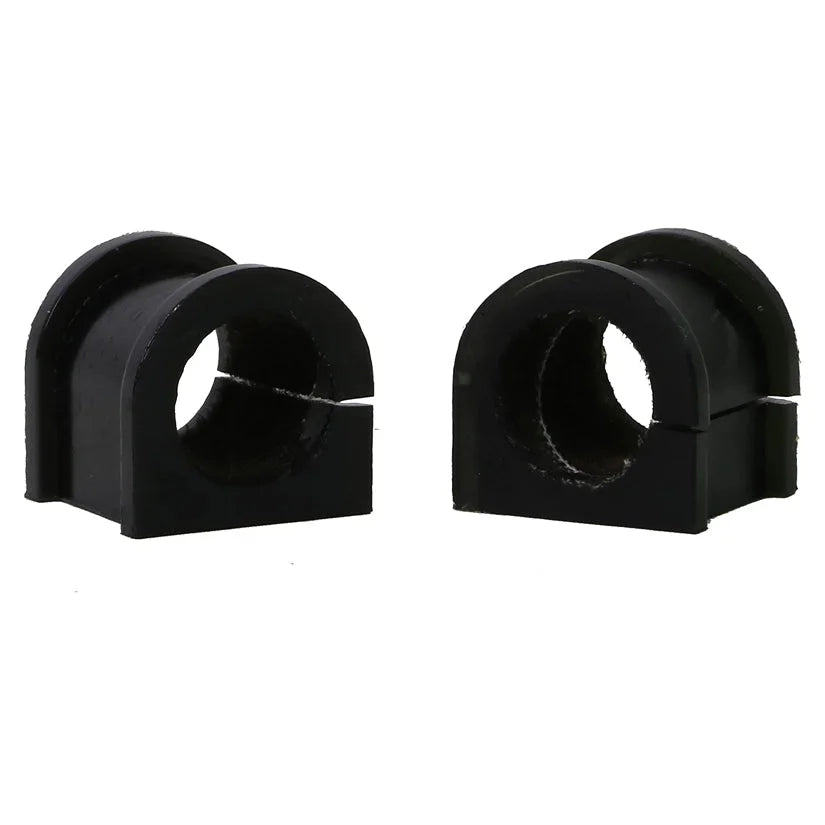 Whiteline Sway Bar Bushing Kit 26Mm Service Mitsubishi Lancer Evo 7-9 01-08 Bushes