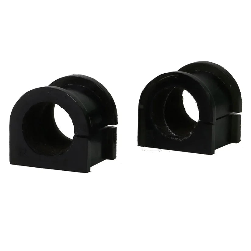 Whiteline Sway Bar Bushing Kit 26Mm Service Mitsubishi Lancer Evo 7-9 01-08 Bushes