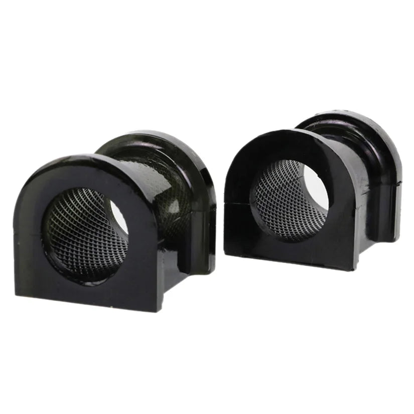 Whiteline Sway Bar Bushing Kit 26Mm Service Mitsubishi Lancer Evo 7-9 96-08 Bushes