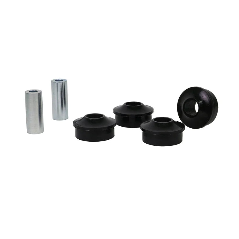 Whiteline Tie Bar Bushing Nissan 300Zx Z32 90-95 Bushes