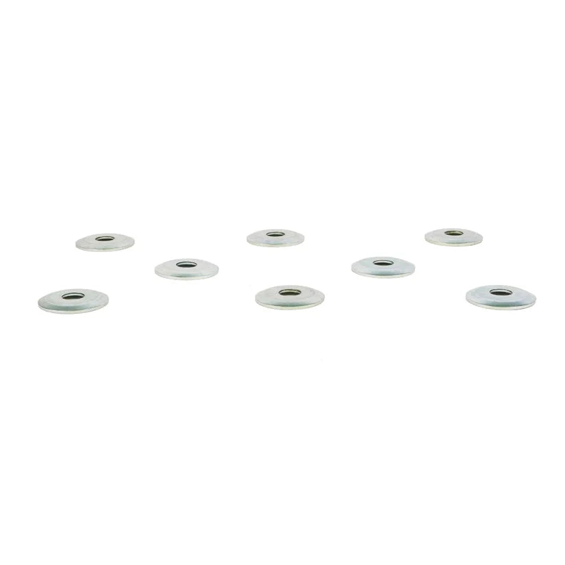 Whiteline Washer Anti-Roll Bar Link Honda Civic Eg 91-01 Bars