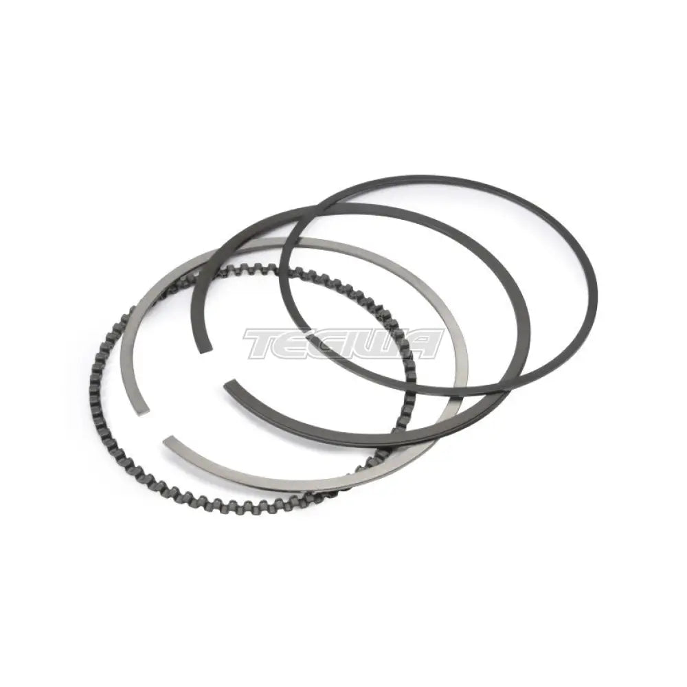 Wiseco Piston Ring Set Pistons