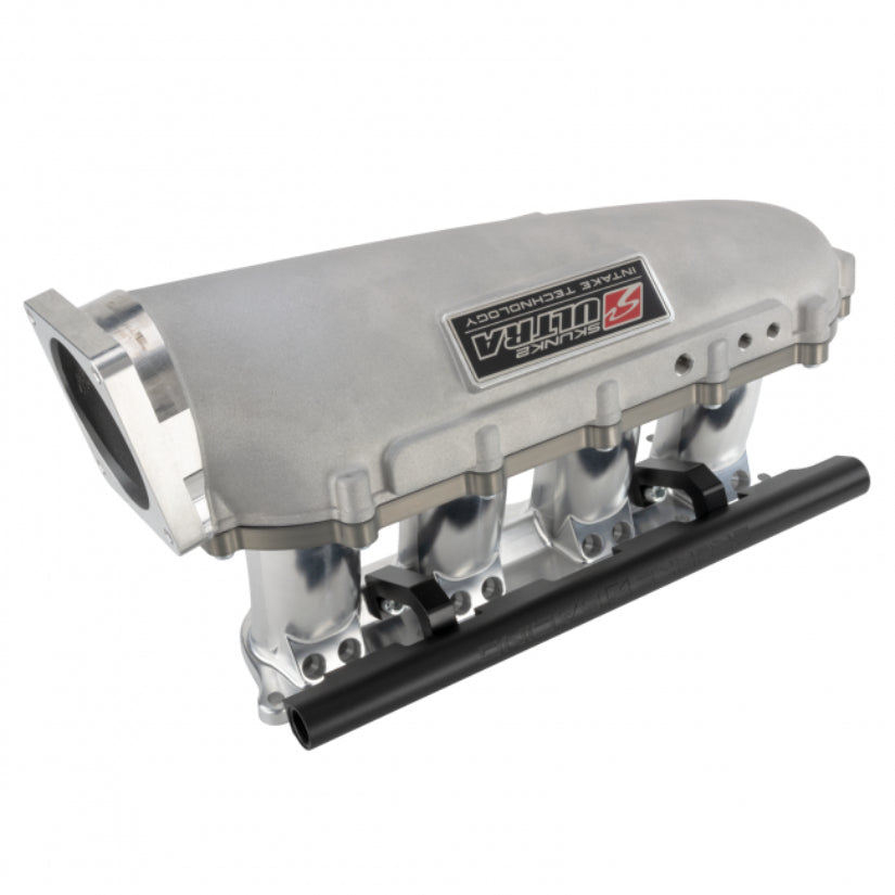 Skunk2 Ultra Race Billet Side-Feed Intake Manifold Honda K-Series K20 K24