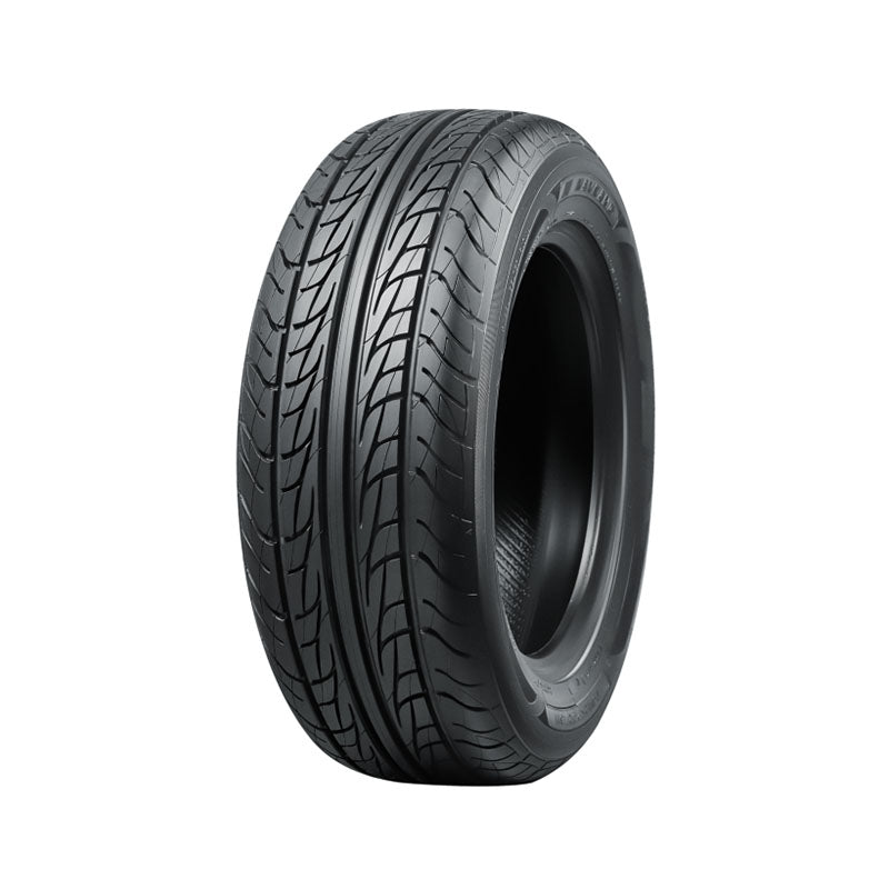 Nankang XR-611 Summer Tyre