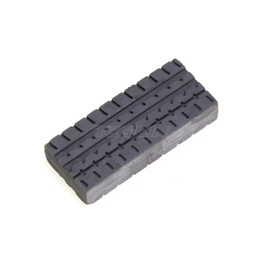 Yokohama Ad09/A052 Rubber Merchandise