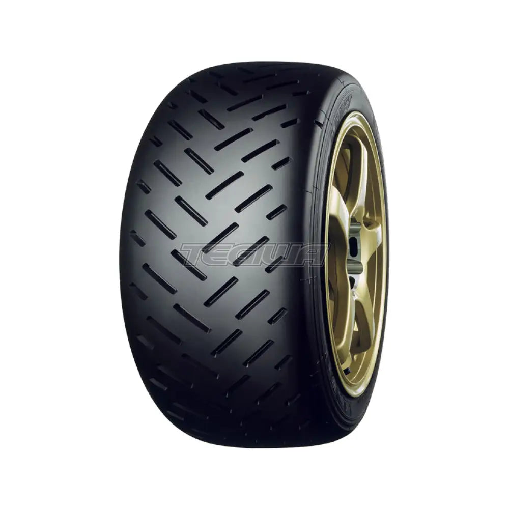 Yokohama Advan A006T Tarmac Rally Tyre