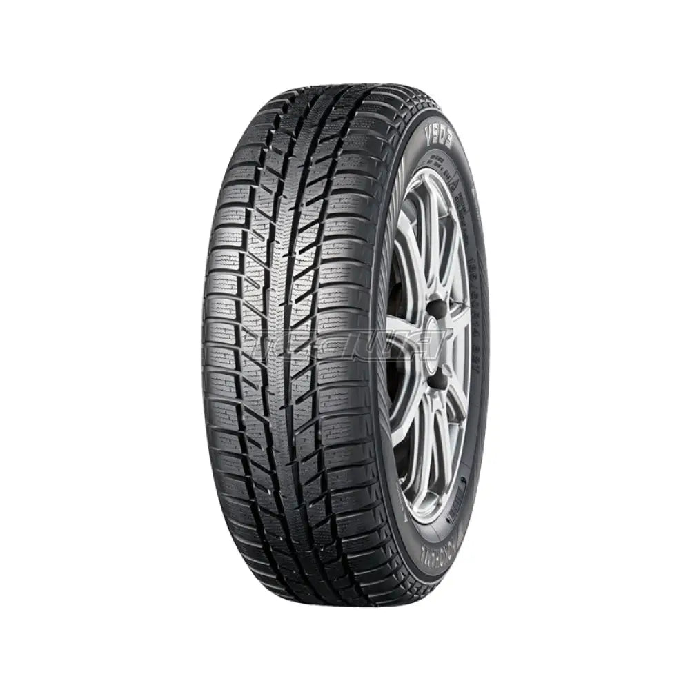 Yokohama Advan V903 Winter Tyre