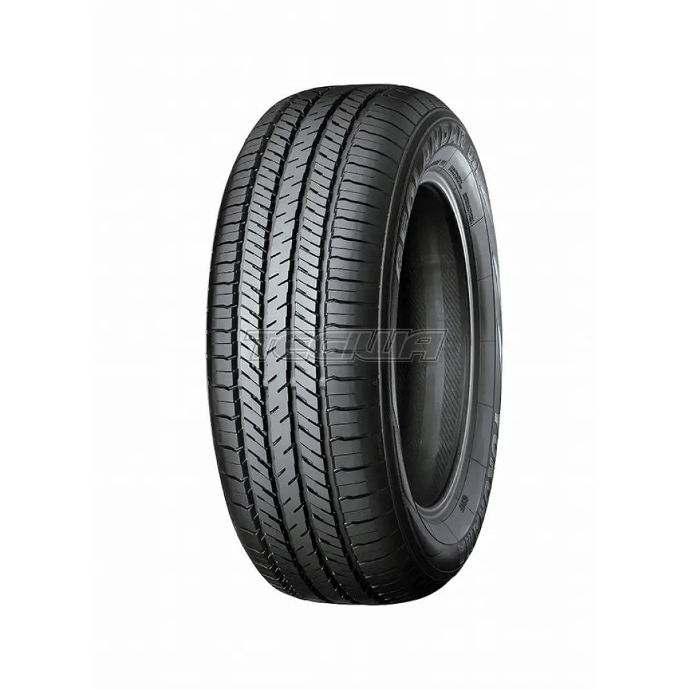 Yokohama Geolandar G91F All Season Tyre