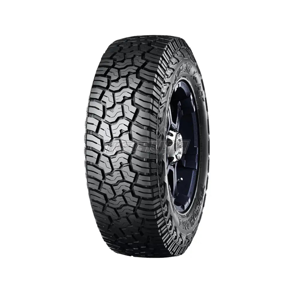Yokohama Geolandar X-AT G016 Offroad Tyre