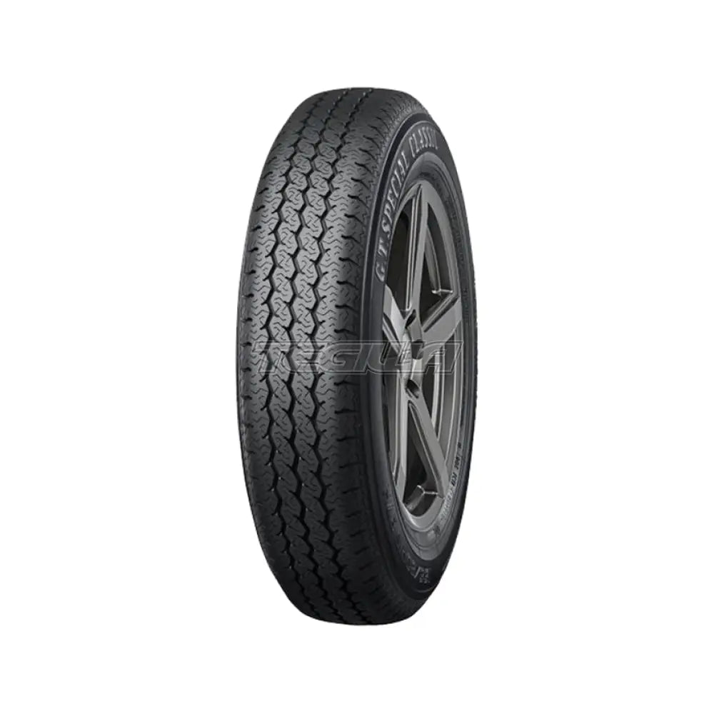 Yokohama GT Special Classic Y350 Tyre