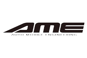 AME Alloy Wheels | UK Stocklist