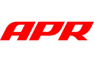 APR