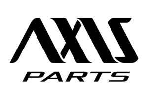 Axis Parts