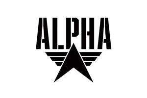 Alpha Offroad