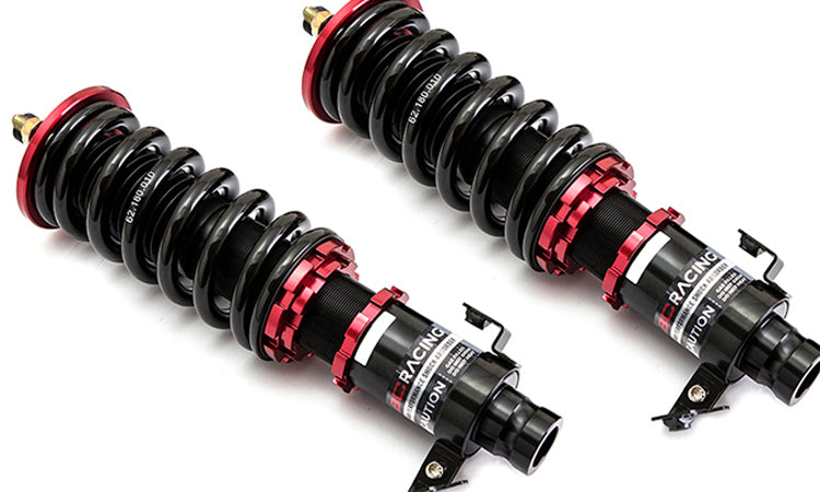 V1 Series