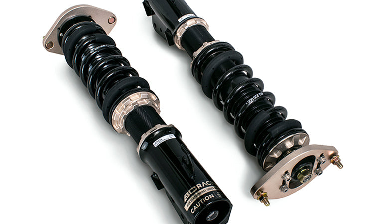 RM Series