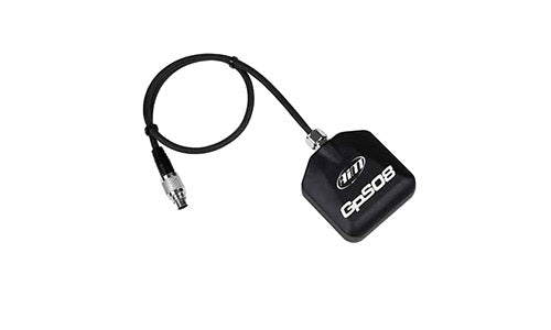 AIM - Sensor & Connectors