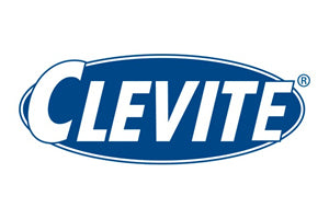 Clevite