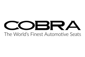 Cobra Seats