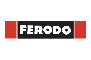 Ferodo