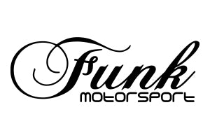 Funk Motorsport