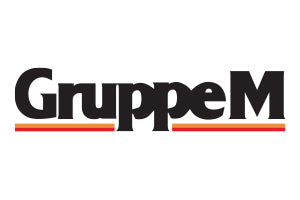 Gruppe M