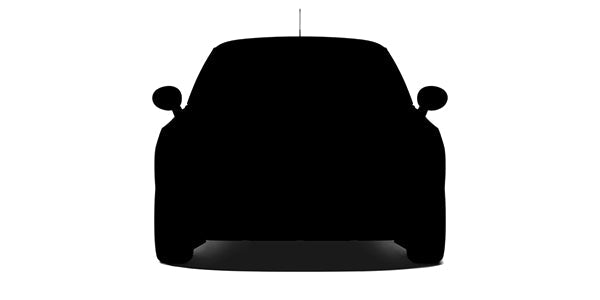 01-06 Vauxhall VX220 OEM & Aftermarket Car Parts and Accessories