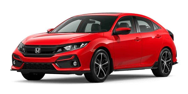 17-22 Honda Civic FK (Non Type R) OEM & Aftermarket Car Parts and Accessories