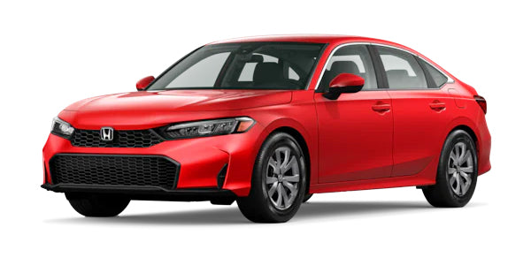 22-24 Honda Civic FL (Non Type R) OEM & Aftermarket Car Parts and Accessories