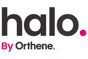 Halo by Orthene