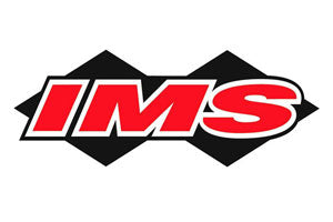 IMS