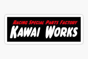 Kawai Works