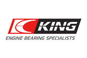 King Bearings