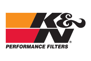 K&N | High Performance Intake Kits & Replacement Air Filters