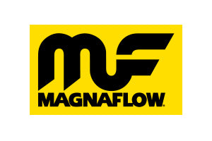 MagnaFlow