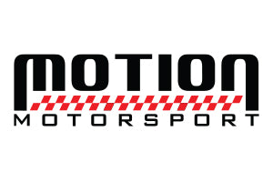 Motion Motorsport