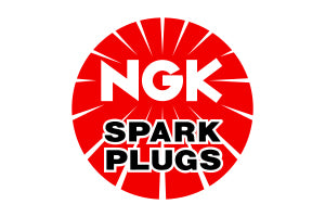 NGK