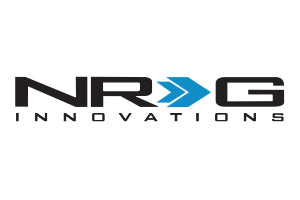 NRG