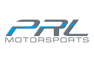 PRL Motorsports
