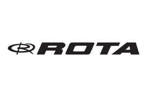 Rota Wheels | UK Supplier | Shop Online