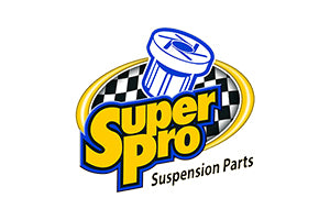 Superpro