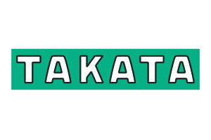 Takata