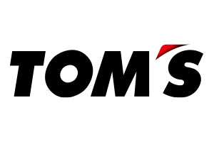 TOM'S