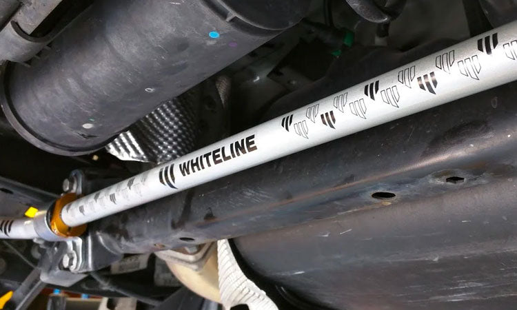 PROTEZIONE TERMICA 300mm X 1000mm X 6mm FTWD | Leroy Merlin - Foto 5