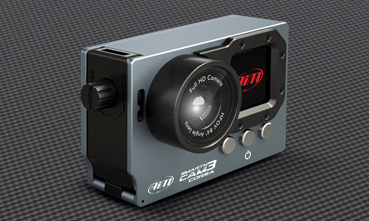 Cameras