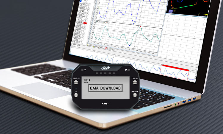 Data Loggers
