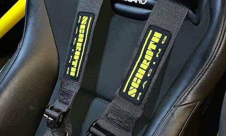 Harnesses