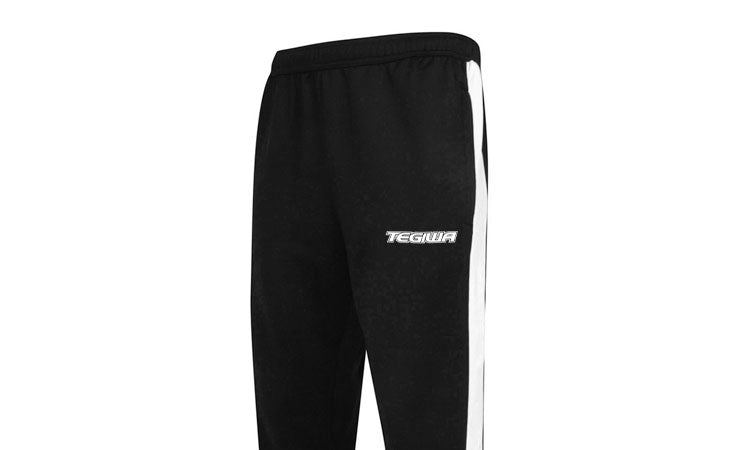 Shorts & Joggers
