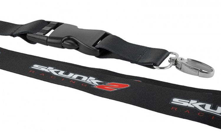 Lanyards, Keyrings & Gifts